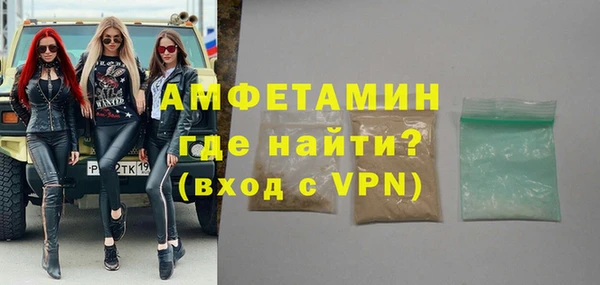 молекула духа Арсеньев