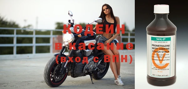 сатива Нягань
