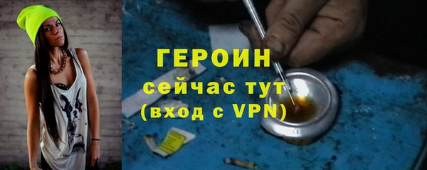 молекула духа Арсеньев