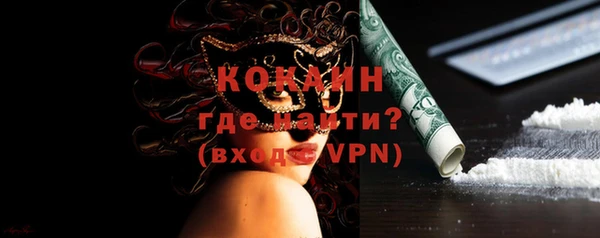 молекула духа Арсеньев