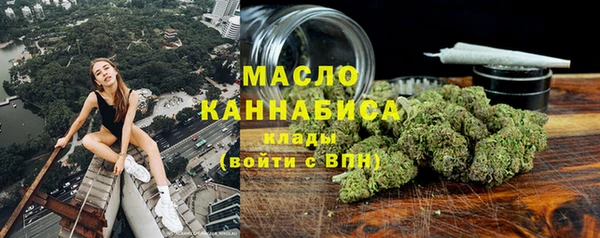 сатива Армянск