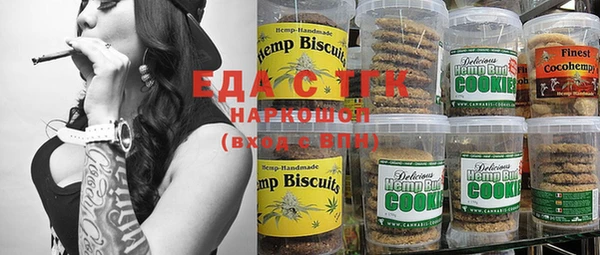 молекула духа Арсеньев